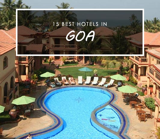 ^831E23DCEF0A01211551868BD32A922ECBD88456F3B6428653^pimgpsh_fullsize_distr Best Hotels In goa